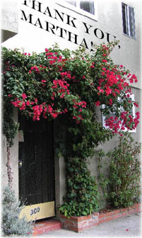 ThankMarthaCard